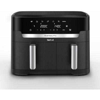 Tefal EY 9428 E0 – Zboží Mobilmania