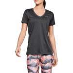 Under Armour Tech SSV Solid – Zbozi.Blesk.cz