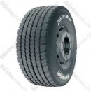 Imperial Ecodriver 5 195/55 R15 85V