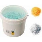 TOKO WS granulát universal 5 kg – Zboží Dáma