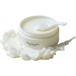 Beauty Of Joseon Radiance Cleansing Balm 100 ml – Zboží Mobilmania