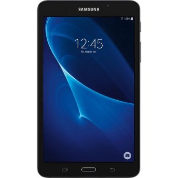 Samsung Galaxy Tab SM-T285NZKAXFE
