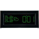 TechnoLine MA 10901 – Zboží Živě