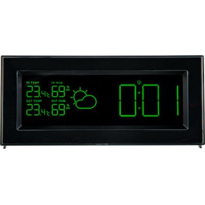 TechnoLine MA 10901 – Zboží Živě