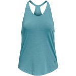 Under Armour tílko Knockout Novelty Tank modrá – Hledejceny.cz