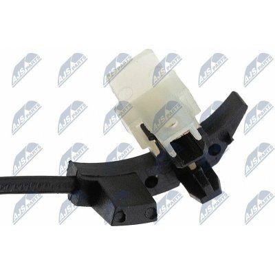 Vinutá pružina, airbag NTY EAS-FR-018 (EASFR018) – Hledejceny.cz