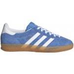 adidas Originals Handball Spezial Light Blue – Hledejceny.cz