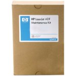HP Maintenance Kit ADF R-ADF (Q5997-67901) – Hledejceny.cz
