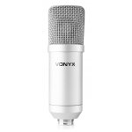 Vonyx CM300S – Sleviste.cz