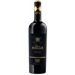 Gran Castillo Gran Mirador Dark Blend 12,5% 0,75 l (holá láhev) – Hledejceny.cz