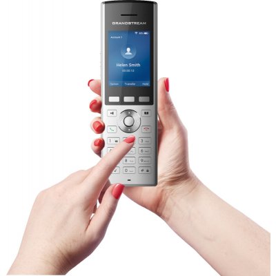 Grandstream WP820 – Hledejceny.cz