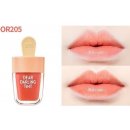 Etude House Dear Darling Water Gel tint na rty OR205 Apricot Red 4,5 g