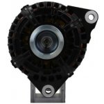 Alternátor Renault 120A 0003350301 Prestolite New