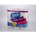 RollPap Metr XXL 2-vrstvý 24 ks – Zboží Mobilmania