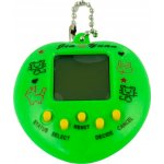 KIK Digi Tamagotchi 49 in 1: Jablko – Zboží Živě