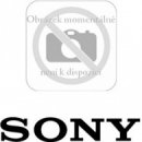 Sony SAL-2875