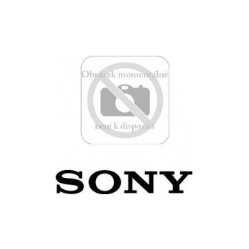 Sony SAL-2875