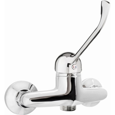 Joko Neo BOJ 040C – Hledejceny.cz