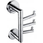 Nimco 13099 – Zboží Mobilmania