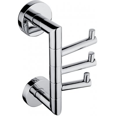 Nimco 13099 – Zboží Mobilmania