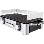 WMF 0415280011 – Zboží Mobilmania