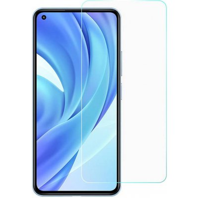 TopGlass Xiaomi Mi 9 Lite 26239 – Zboží Mobilmania