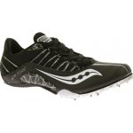 Saucony Spitfire 2 S29018-2 – Zboží Dáma