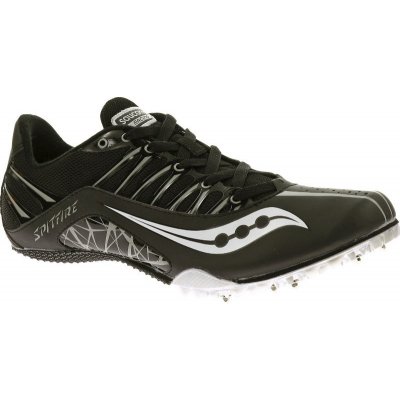 Saucony Spitfire 2 S29018-2 – Zboží Dáma