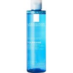 LA ROCHE-POSAY TOLERIANE zklidňující tonikum 200 ml – Zboží Dáma