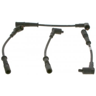 BOSCH 0 986 357 286 Sada kabelů pro zapalování (0986357286) – Hledejceny.cz