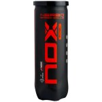 NOX Nerbo Padel 3Ks – Zboží Dáma