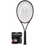 Head Prestige MP L 2023 – Zboží Dáma