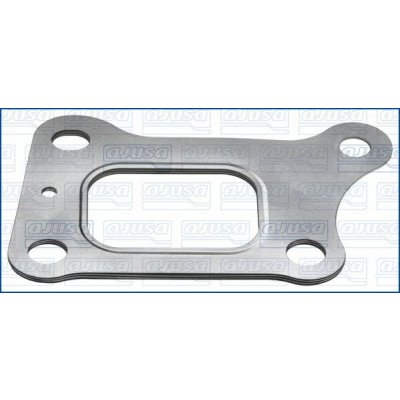 AJUSA 13353400 – Hledejceny.cz