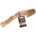 Chewies Kávové dřevo na žvýkání pro psa M – Zboží Dáma