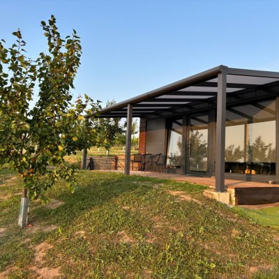 Dárkový poukaz na ubytování v hodnotě od 2500,- – Zbozi.Blesk.cz