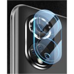Picasee ochranné sklo na čočku fotoaparátu a kamery pro Honor 90 5G 373047 – Zboží Živě
