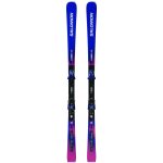 Salomon Equipe GS 12 I12 GW Racing Racing 26/27 180 – Hledejceny.cz