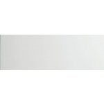Kerasan INKA 341601 odkladná keramická deska bílá 22 x 35,5 cm – Zboží Dáma