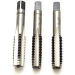 BUČOVICE TOOLS Závitník sada M11x1 3010 – Hledejceny.cz