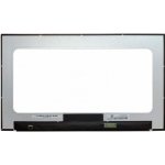 Display na notebook N156HCA-E5A REV.C1 Displej LCD IPS Full HD LED eDP 30pin NoB - Lesklý – Hledejceny.cz