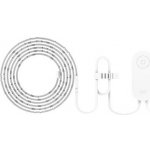 Xiaomi 6924922201809 – Zboží Mobilmania