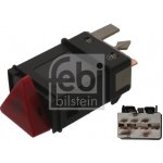 Vypinac vystraznych blikacu FEBI BILSTEIN 44393 FB 44393 – Hledejceny.cz