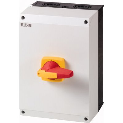 EATON DMM-160/3/I5/P-R – Hledejceny.cz