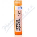 ECHINACEA ANGUSTIFOLIA POR 15CH GRA 1X4G – Hledejceny.cz