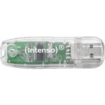 Intenso Rainbow Line 32GB 3502480 – Hledejceny.cz