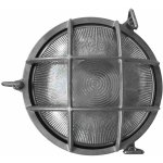 NORDLUX 49021055 – Hledejceny.cz