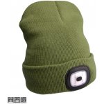 Extol Light 43192 – Hledejceny.cz