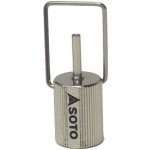 Soto Fill Adaptor – Sleviste.cz