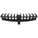 HECHT 600112 - nylonové hrábě – Zboží Dáma