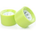 Tempish Quad 57 mm 93A 4 ks – Sleviste.cz